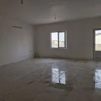 سوله جاده قمصر میلاد ۹|اجارهٔ دفتر صنعتی، کشاورزی، تجاری|کاشان, دشت لتحر|دیوار