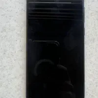 فروش گوشی شیامی نوت8mi