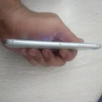 ایفون 7 مدل 1660|موبایل|تهران, دردشت|دیوار