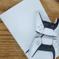 Ps5 نو