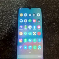 سامسونگ A05s