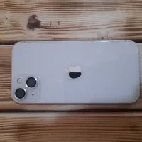 ایفون ۱۳ نرمال ۱۲۸