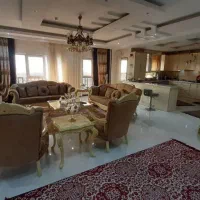 141متر-3خواب-تک-واحدی-2-سال-ساخت-سندتک-برگ