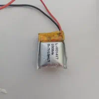 انواع باتری خورشیدی و باتری هلیکپتر|اسباببازی|عنبرآباد, |دیوار