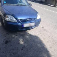 ریومدل ۹۰ ابی معاوضه