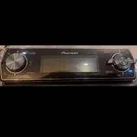 ضبط ۹۴۵۰ سیستم