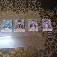 کیمدی 2026|اسباب‌‌بازی|قم, حکمت شمالی|دیوار