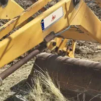 لودر تراکتور ۴۷۵|خودرو سنگین|مرودشت, رامجرد یک|دیوار