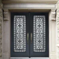آپارتمان83متر-حیاط-اختصاصی-شهرک-زاینده-رود-شیک