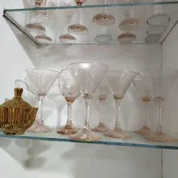 ظرف