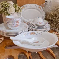 ظروف ارکوپال ویکتوریا