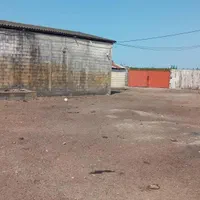 مشارکت در گاوداری پرواربندی گوساله گاوداری شخصی|مشارکت در ساخت املاک|تهران, ائمه اطهار|دیوار