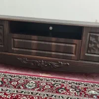 میز تلوزیون