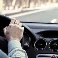 راننده ی شخصی بانوان