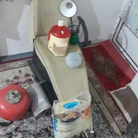 وسایل بفروش میرسددرحدنومفت