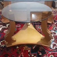 میز و عسلی|مبلمان خانگی و میز عسلی|میانه, |دیوار