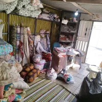 تولیدی تشک یونا|رختخواب، بالش، پتو|کوهدشت, |دیوار