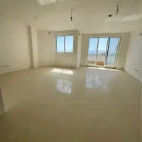 آپارتمان نوساز میرآباد شرقی