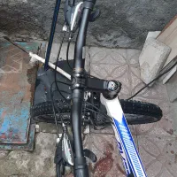 دوچرخه ۲۶ اورلورد|دوچرخه، اسکیت، اسکوتر|مریوان, |دیوار