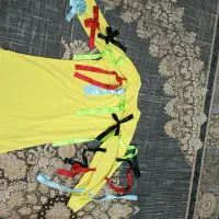 لباس زنانه