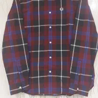 لباس|لباس|شیراز, فرهنگ شهر|دیوار