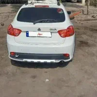 کوئیک ساده دنده ای