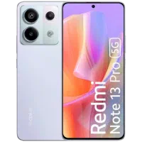 note 13 pro 5g 512 12 ram