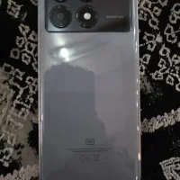 poco x 6 pro 5G