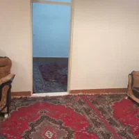 اجاره روزانه/هفتگی/ماهانه آپارتمان ۱۲۰ متری|اجارهٔ کوتاه‌مدت آپارتمان و سوئیت|بروجرد, |دیوار