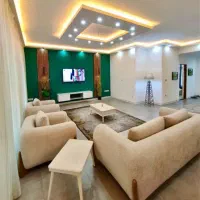 اجاره سویت آپارتمان مبله/تمیز/سعادت آباد