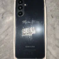 سامسونگ A16 اوراقی