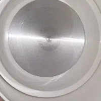 پلوپز،بخارپز