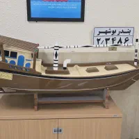 لنج ناکو جهت امحا وابطال