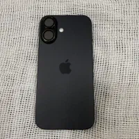 آیفون۱۶نرمال|موبایل|بندرعباس, |دیوار