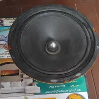 میدرنج|صوتی و تصویری|نیشابور, بنیاد شهید|دیوار