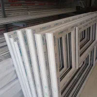 درب پنچره آریاناوین|خدمات پیشه و مهارت|ری, شهید غیوری (ابن باویه)|دیوار