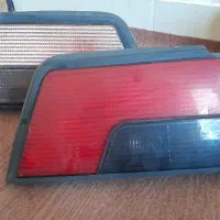 قطعات خودرو