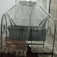 گهواره