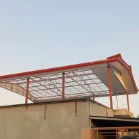 نصب انواع سبک سازی