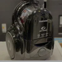 سامسونگ اصل کره (جاروبرقی)
