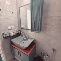 اجاره روزانه/هفتگی/ماهانه آپارتمان ۱۲۰ متری|اجارهٔ کوتاه‌مدت آپارتمان و سوئیت|یزد, |دیوار