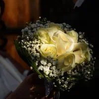 آتلیه فیلم و عکس مردمک