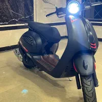 نویا ایتال ۱۵۰