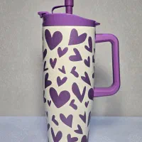 انواع تراول. mug