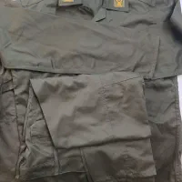 لباس سربازی|لباس|اندیمشک, |دیوار