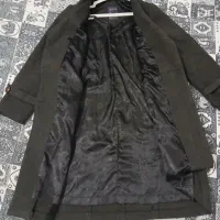 پالتو|لباس|شهریار, شهرک امیریه|دیوار