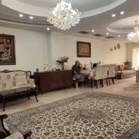 ۱۲۵متر/فول /۴ ساله /بی نظیر/عادل طاهری|اجارهٔ آپارتمان|تهران, تهرانپارس غربی|دیوار