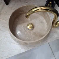 استیج پدیکور