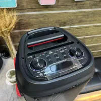 اسپیکر قابل حمل نکسا|پخشکننده همراه|گرگان, |دیوار