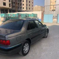 پارس مدل ۹۰|خودرو سواری و وانت|فردیس, شهرک گلها|دیوار